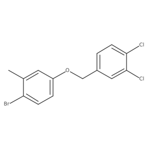 1240309-58-3 structure