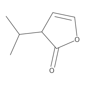 124083-29-0 structure