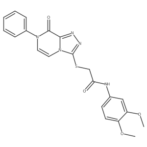 1242878-62-1 structure
