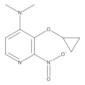 1243281-63-1 structure