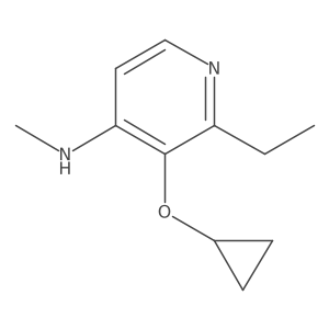 1243310-51-1结构式