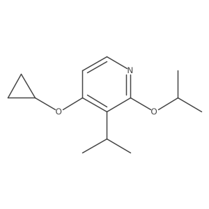 1243374-17-5 structure