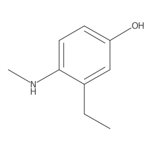 1243374-39-1 structure