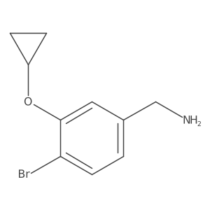 1243409-69-9 structure