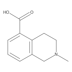 1246032-87-0 structure