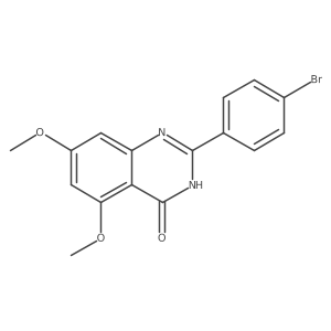 1246249-19-3结构式
