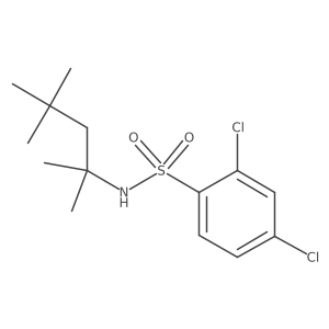 1246822-19-4 structure