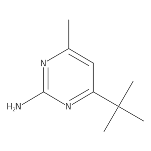 1247703-09-8 structure
