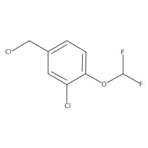 1249445-23-5 structure