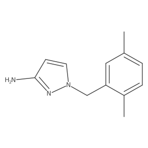 1249569-01-4 structure
