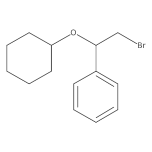 1249758-51-7 structure