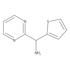 1250279-44-7 structure