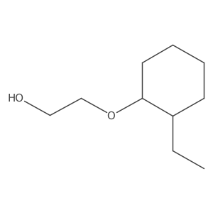 1250390-67-0 structure