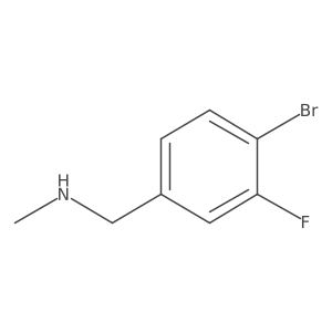 1250555-28-2结构式