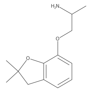 1250843-70-9结构式