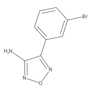 1250843-92-5 structure