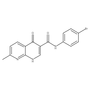 1251544-06-5结构式