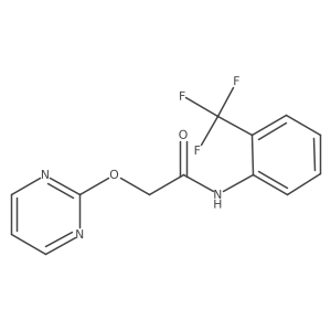 1251547-49-5 structure