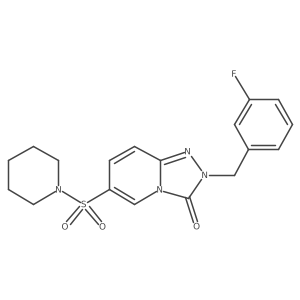 1251607-61-0 structure