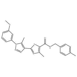 1251628-08-6结构式