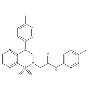 1251692-95-1 structure