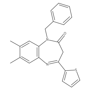 1251695-94-9 structure