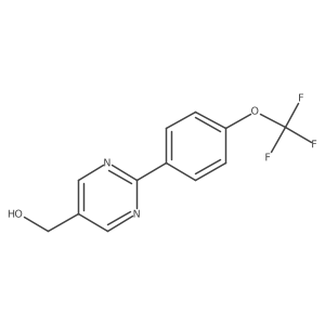 1257426-65-5 structure