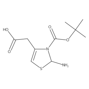1257853-34-1 structure