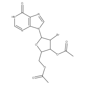 125790-83-2 structure