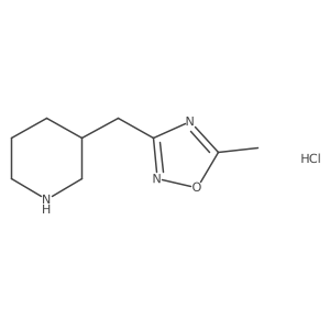 1258650-44-0 structure