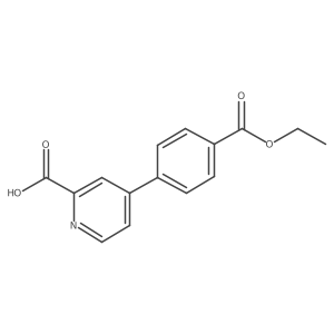 1261906-09-5 structure