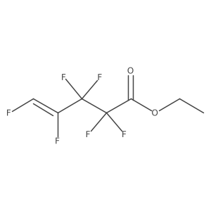 1262424-14-5 structure