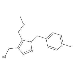 1267783-66-3 structure