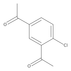 128049-22-9 structure