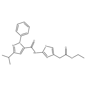 1282112-21-3 structure