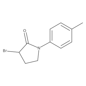 1282220-90-9 structure