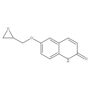 128668-84-8 structure
