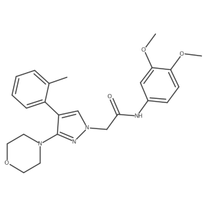 1286728-15-1 structure