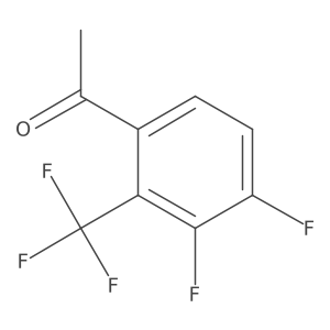 1288987-93-8 structure