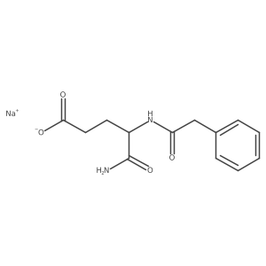 128932-51-4 structure