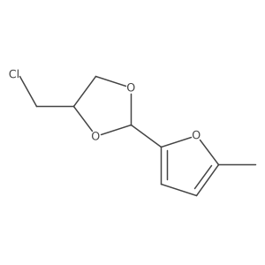 128935-94-4结构式