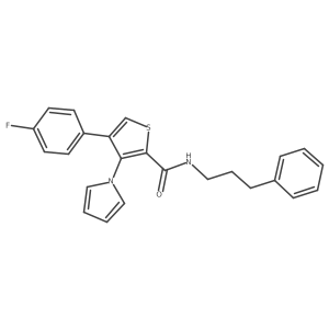 1291837-98-3结构式