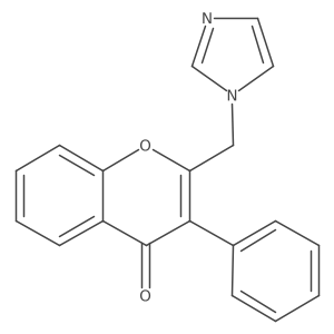 1300582-88-0 structure