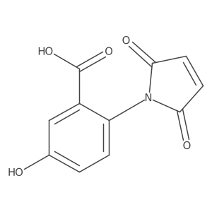 1306080-20-5 structure