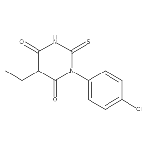 1308650-31-8 structure