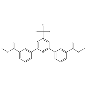 1311279-88-5 structure