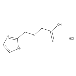 1311314-29-0 structure