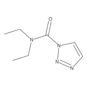 1312782-28-7 structure