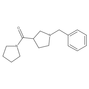 1315591-83-3 structure