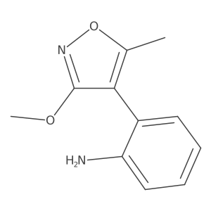131753-24-7结构式